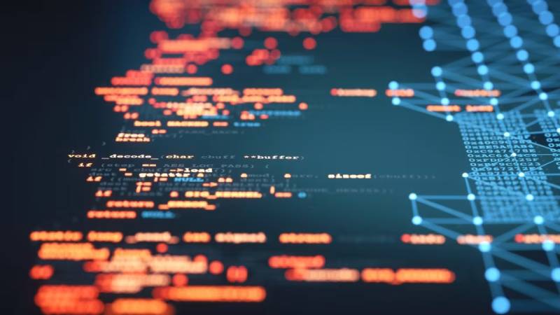 国产化适配新实践:京上云科技为阳谷县工业软件筑牢安全防线